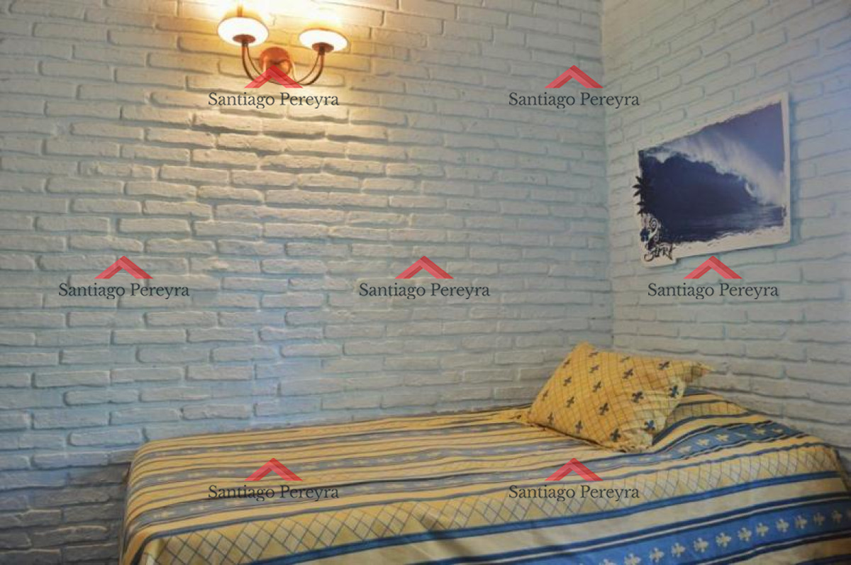 Casa ID.7089 - MUY LINDA CASA CON PISCINA EN SAN RAFAEL