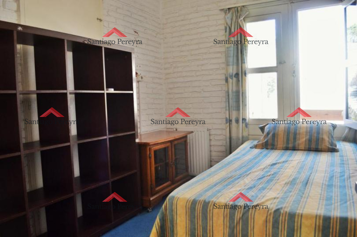 Casa ID.7089 - MUY LINDA CASA CON PISCINA EN SAN RAFAEL