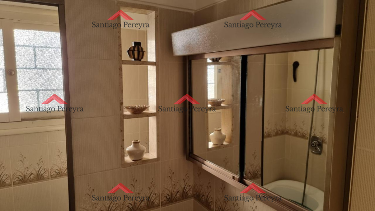 Casa ID.15026 - Casa en Venta de 3 Dormitorios en Suite en San Rafael, Punta del Este