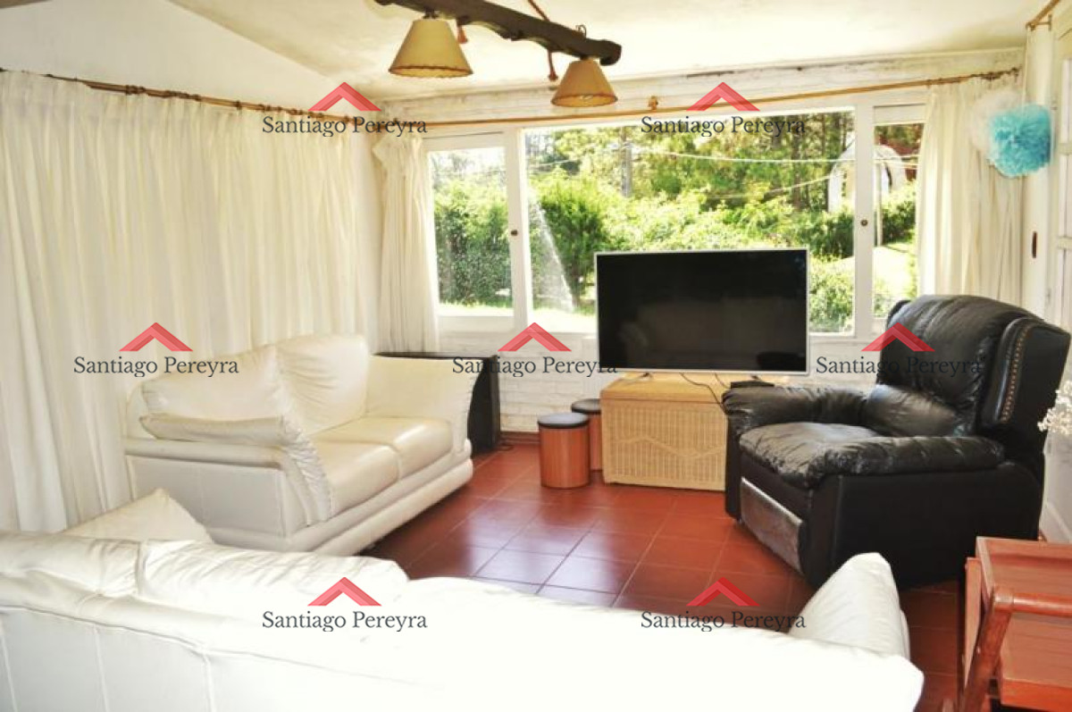 San Rafael - GoPunta - Portal Inmobiliario de Punta del Este - Maldonado