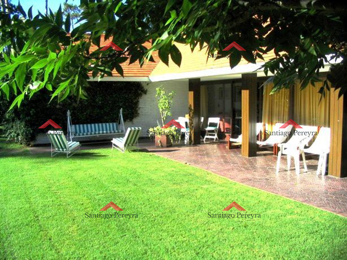 Cantegril - GoPunta - Portal Inmobiliario de Punta del Este - Maldonado