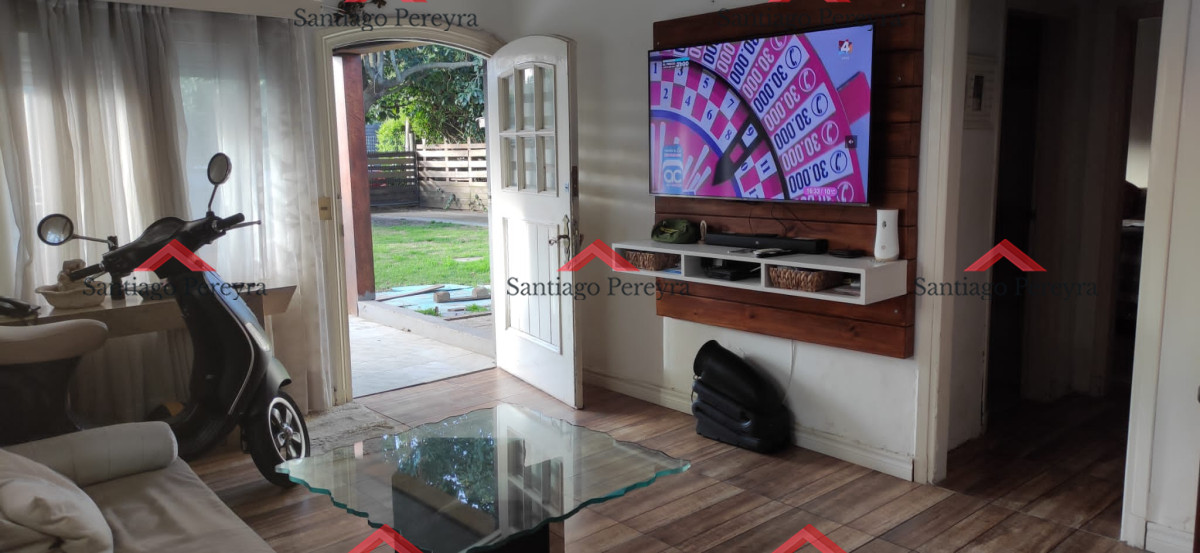 La Loma - GoPunta - Portal Inmobiliario de Punta del Este - Maldonado