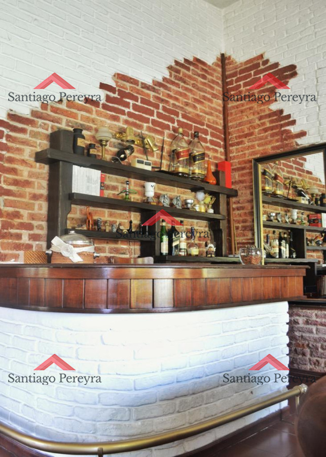 San Rafael - GoPunta - Portal Inmobiliario de Punta del Este - Maldonado