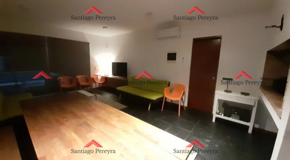 Casa ID.15151 - Hermosa Casa de 4 dormitorios en Rincón del Indio - Punta del Este
