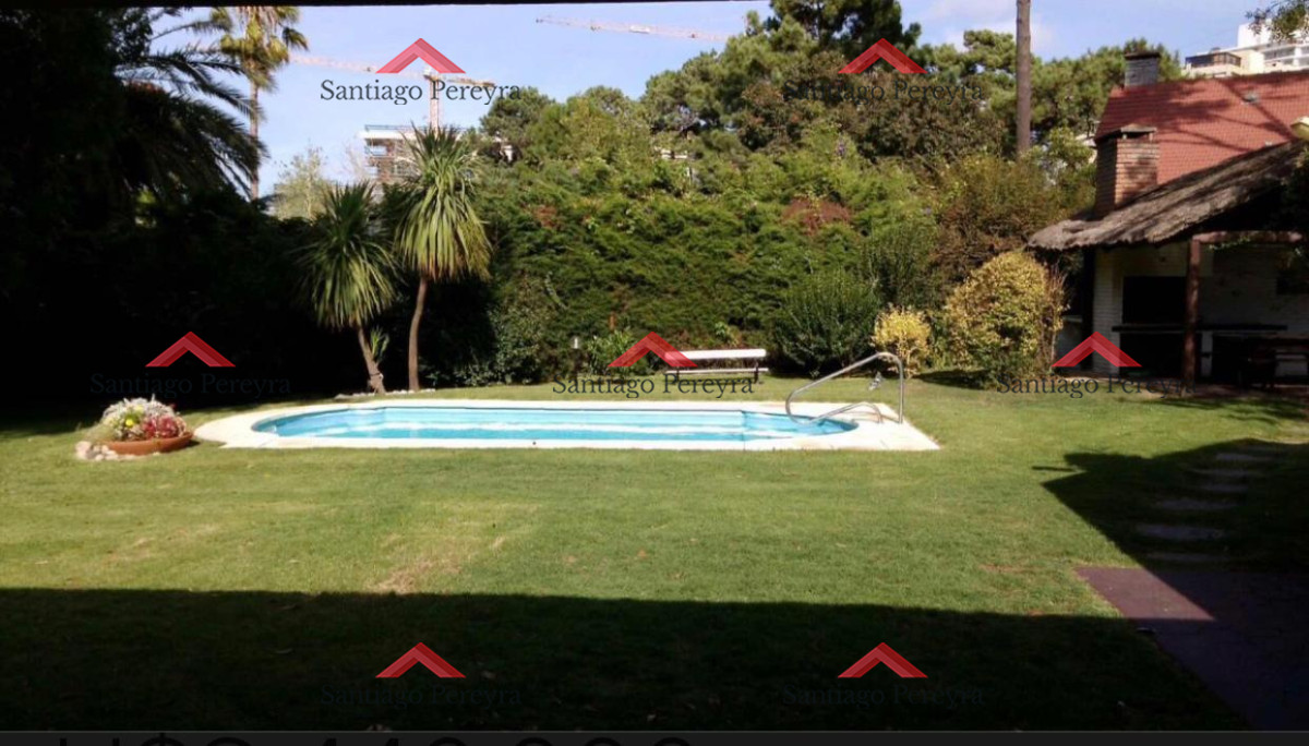 Cantegril - GoPunta - Portal Inmobiliario de Punta del Este - Maldonado