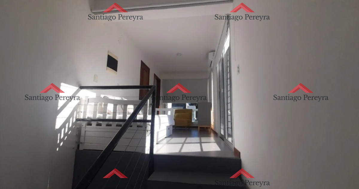 Casa ID.15151 - Hermosa Casa de 4 dormitorios en Rincón del Indio - Punta del Este