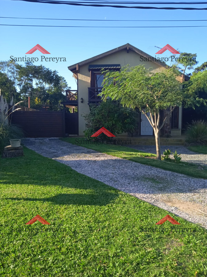 Pinares - GoPunta - Portal Inmobiliario de Punta del Este - Maldonado