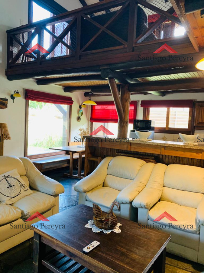 Pinares - GoPunta - Portal Inmobiliario de Punta del Este - Maldonado
