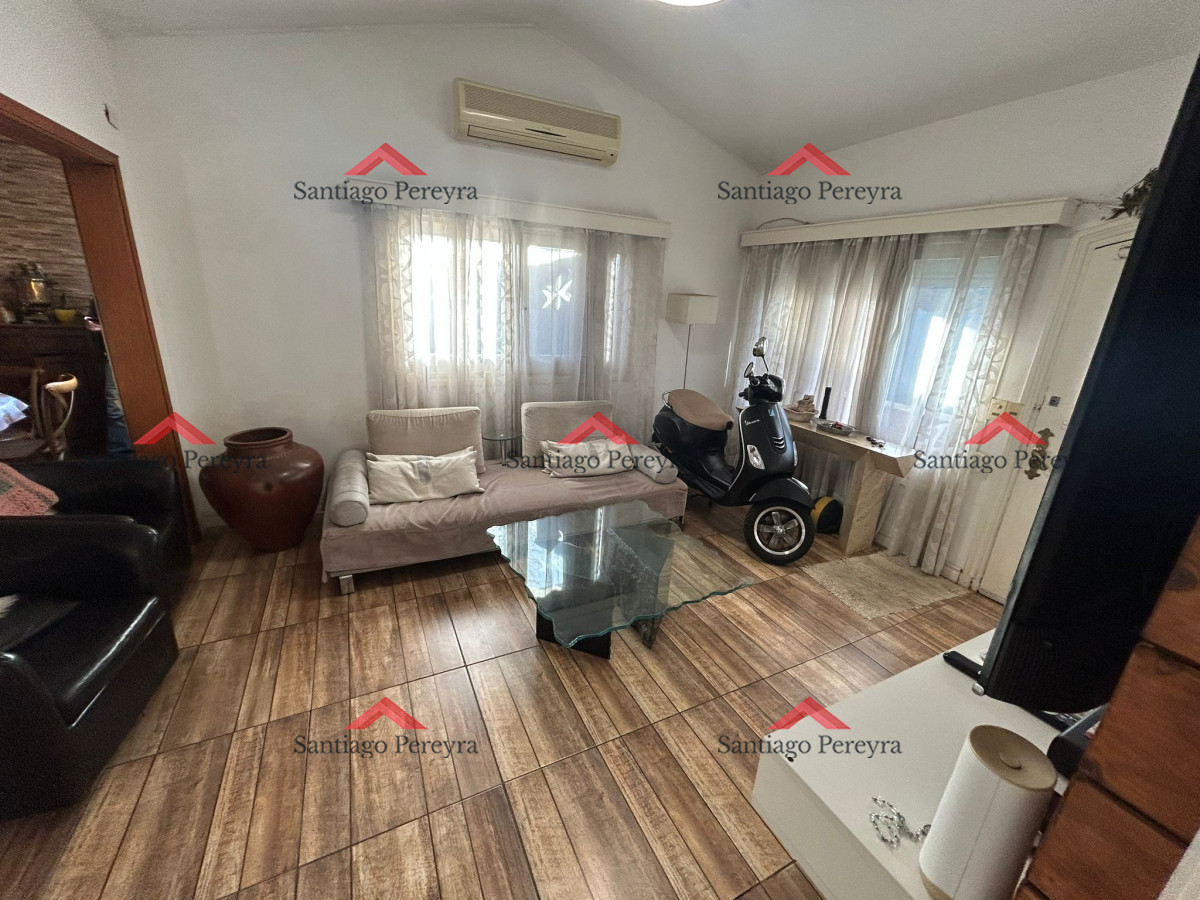 La Loma - GoPunta - Portal Inmobiliario de Punta del Este - Maldonado