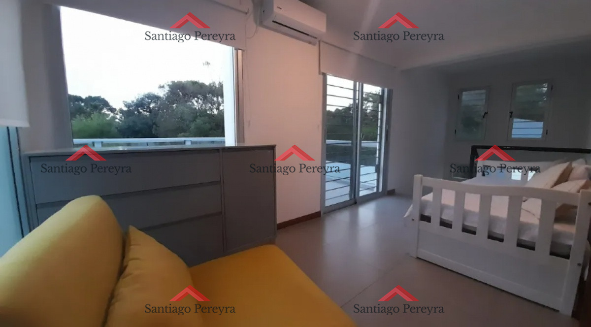Casa ID.15151 - Hermosa Casa de 4 dormitorios en Rincón del Indio - Punta del Este