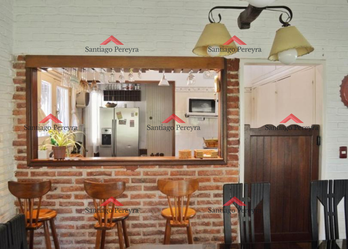 San Rafael - GoPunta - Portal Inmobiliario de Punta del Este - Maldonado