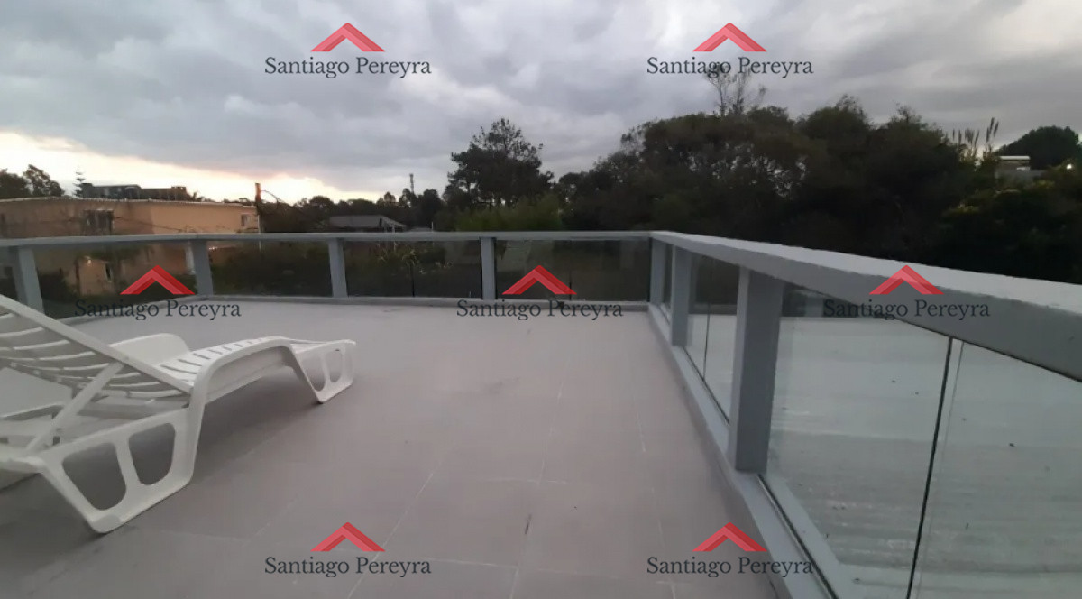 Casa ID.15151 - Hermosa Casa de 4 dormitorios en Rincón del Indio - Punta del Este