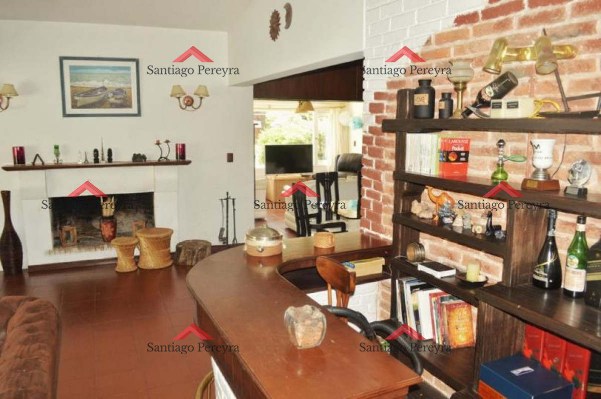 San Rafael - GoPunta - Portal Inmobiliario de Punta del Este - Maldonado