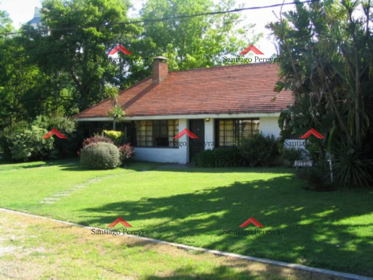 Cantegril - GoPunta - Portal Inmobiliario de Punta del Este - Maldonado