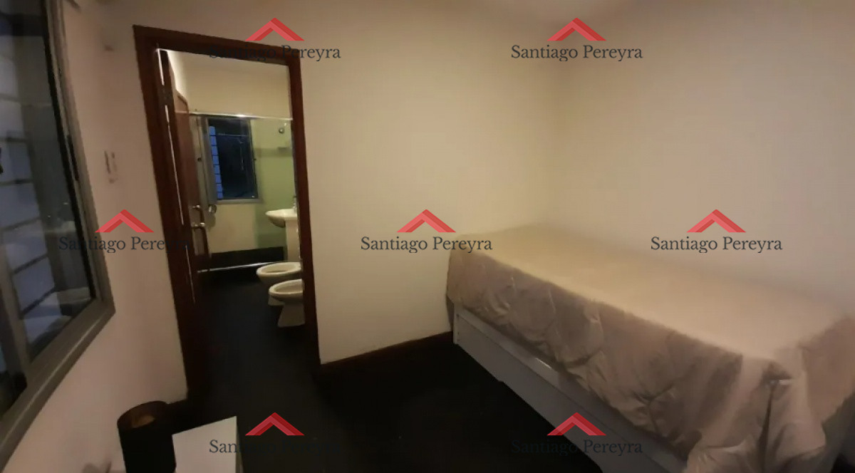 Casa ID.15151 - Hermosa Casa de 4 dormitorios en Rincón del Indio - Punta del Este