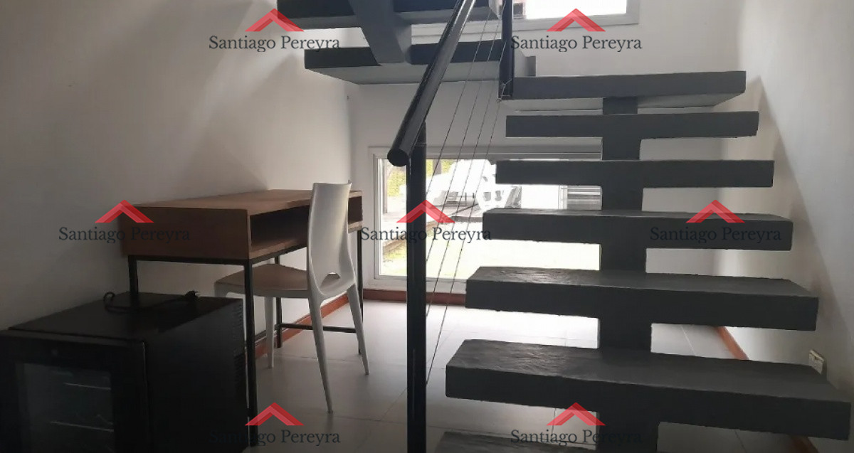 Casa ID.15151 - Hermosa Casa de 4 dormitorios en Rincón del Indio - Punta del Este