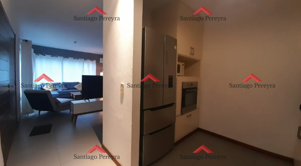 Casa ID.15151 - Hermosa Casa de 4 dormitorios en Rincón del Indio - Punta del Este