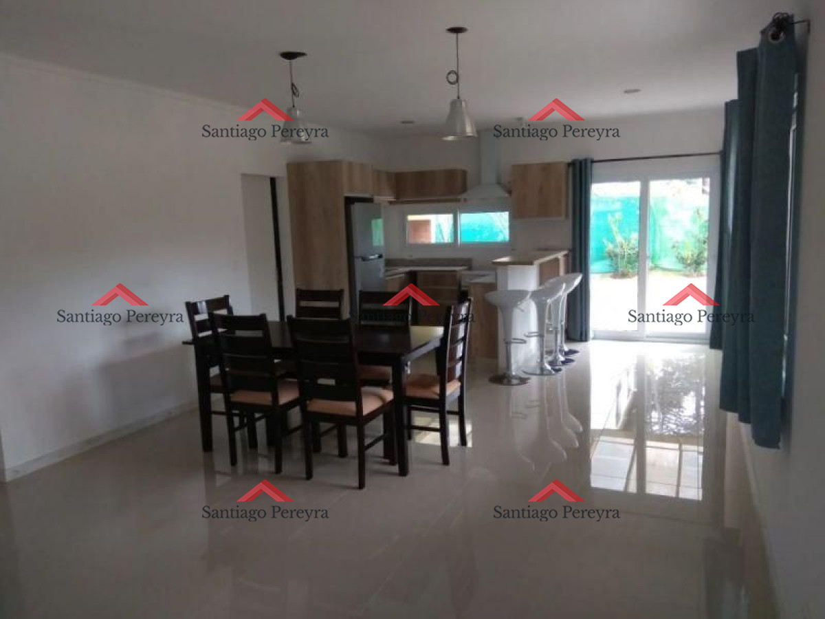 Alborada - GoPunta - Portal Inmobiliario de Punta del Este - Maldonado