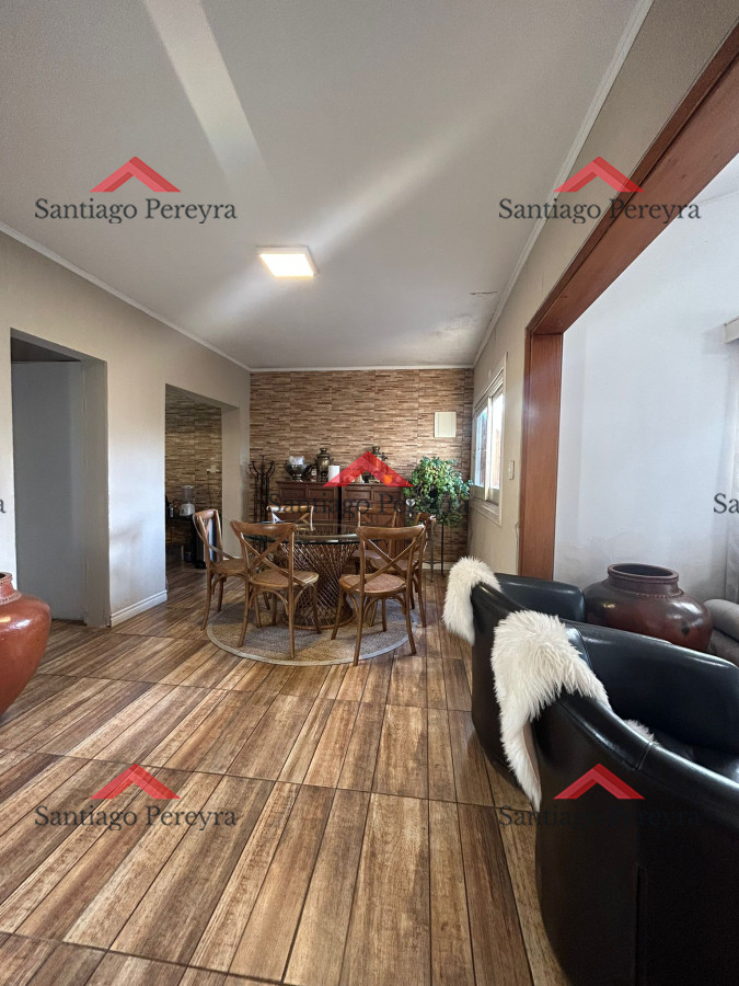 La Loma - GoPunta - Portal Inmobiliario de Punta del Este - Maldonado