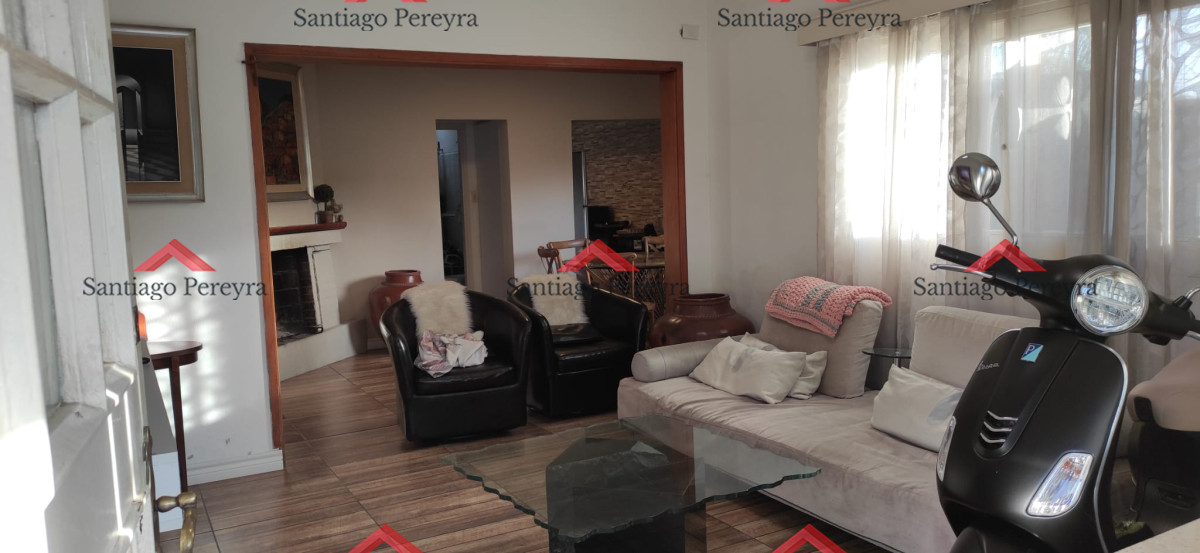 La Loma - GoPunta - Portal Inmobiliario de Punta del Este - Maldonado