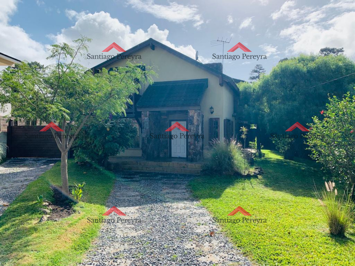 Pinares - GoPunta - Portal Inmobiliario de Punta del Este - Maldonado