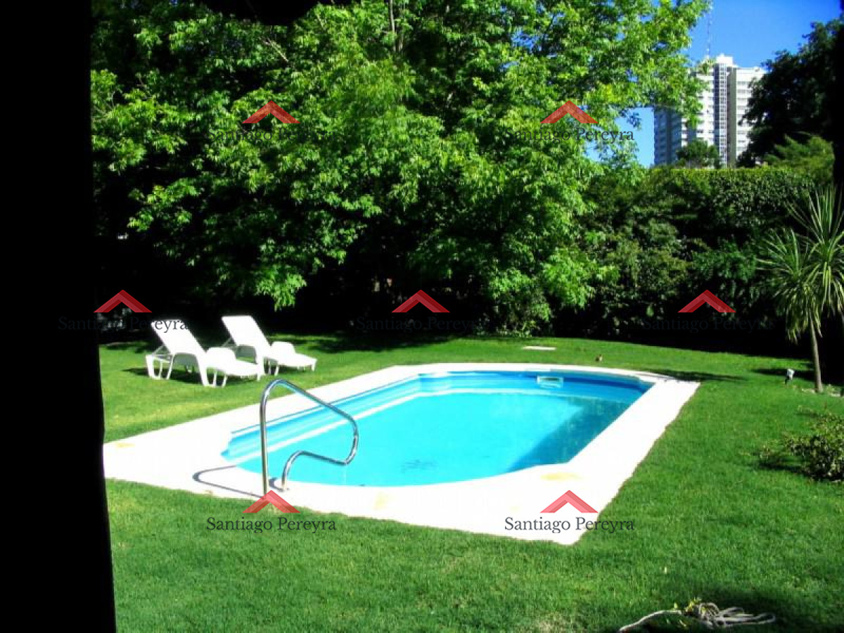 Cantegril - GoPunta - Portal Inmobiliario de Punta del Este - Maldonado