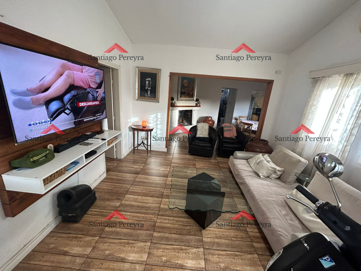 La Loma - GoPunta - Portal Inmobiliario de Punta del Este - Maldonado