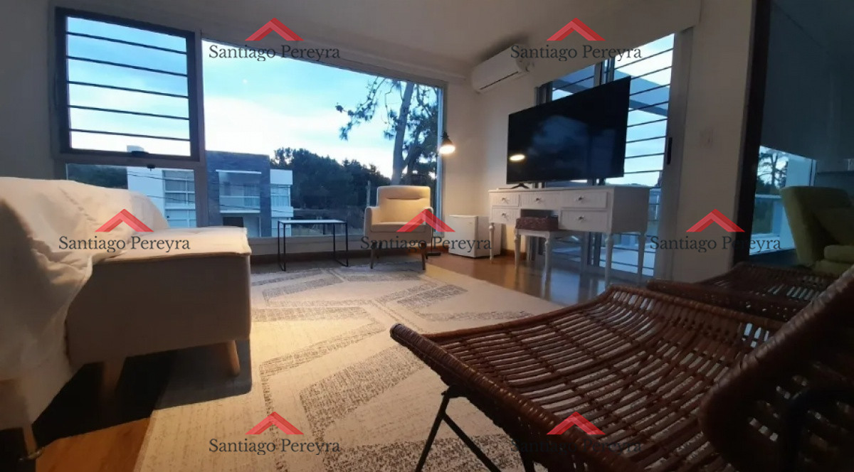 Casa ID.15151 - Hermosa Casa de 4 dormitorios en Rincón del Indio - Punta del Este