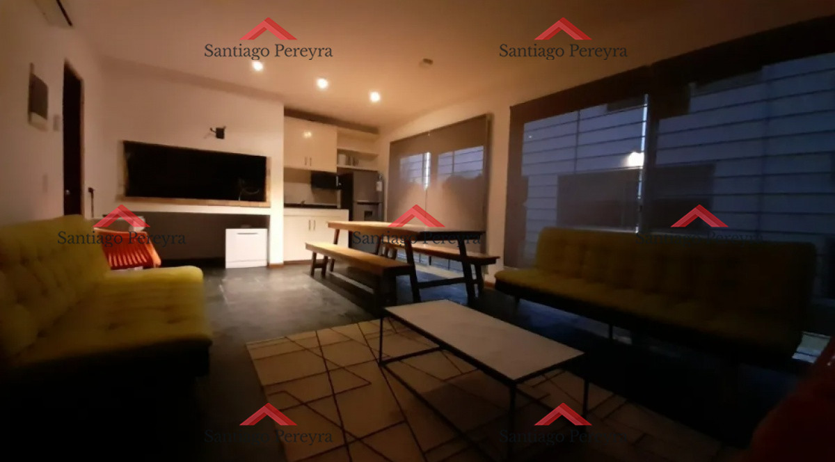 Casa ID.15151 - Hermosa Casa de 4 dormitorios en Rincón del Indio - Punta del Este