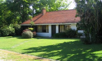 VENTA CASA DE 3 DORMITORIOS PUNTA DEL ESTE