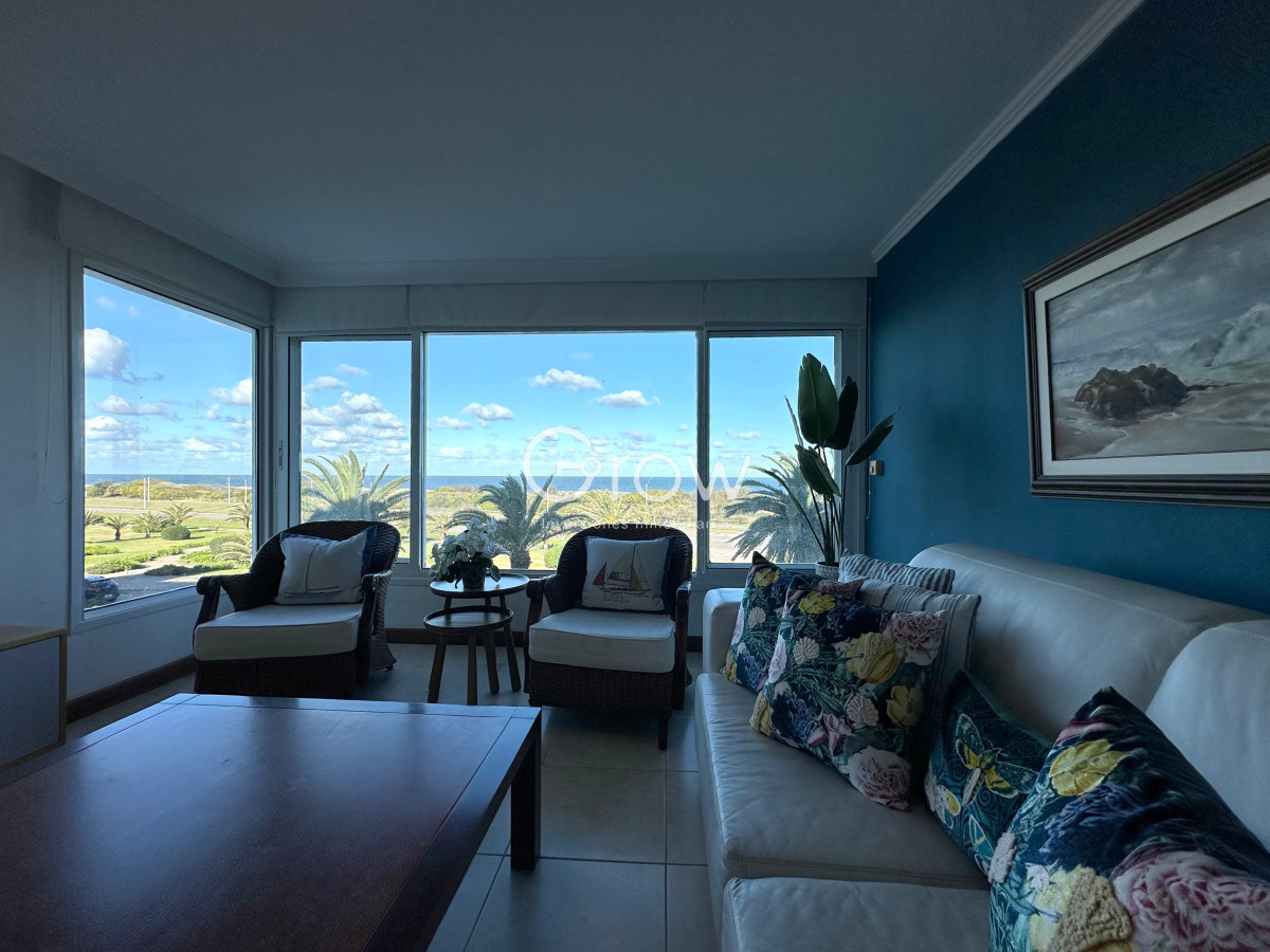 Brava - GoPunta - Portal Inmobiliario de Punta del Este - Maldonado