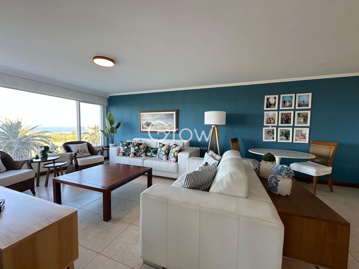 Brava - GoPunta - Portal Inmobiliario de Punta del Este - Maldonado