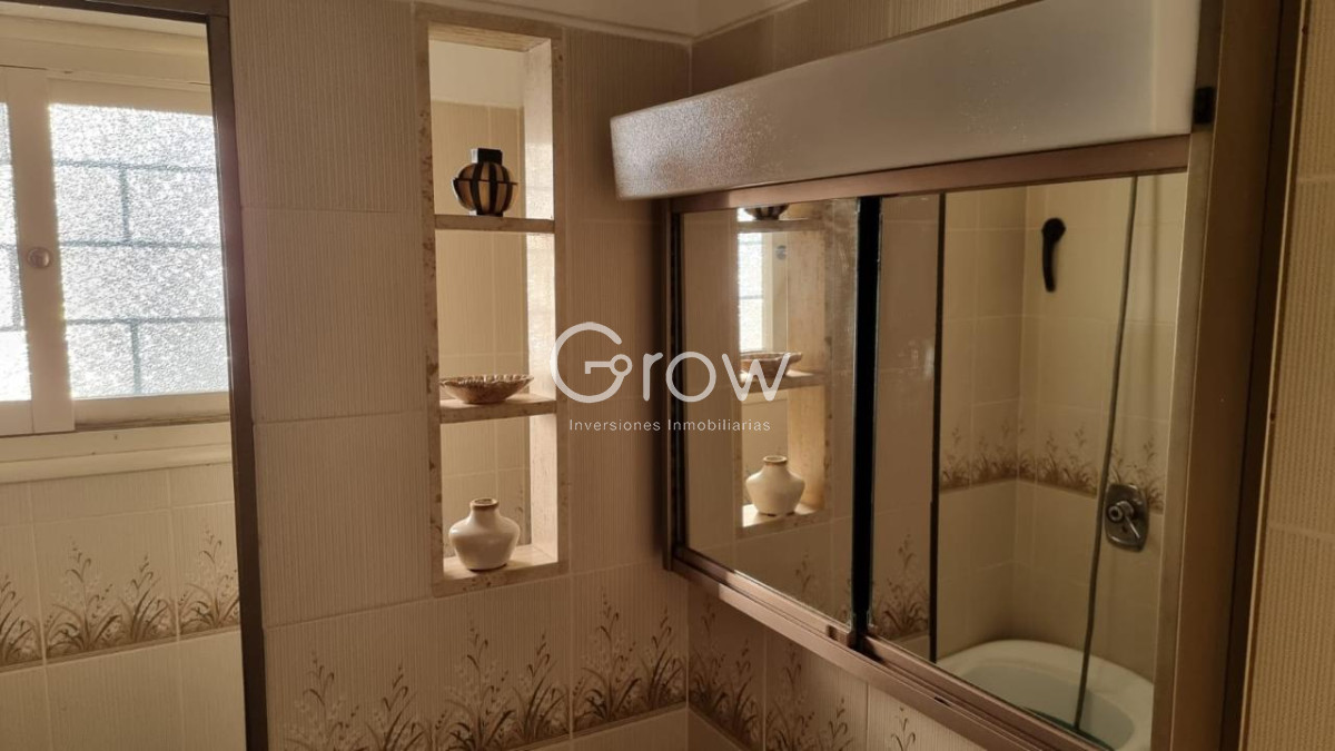 Casa ID.1577 - Casa en Venta de 3 Dormitorios en Suite en San Rafael, Punta del Este