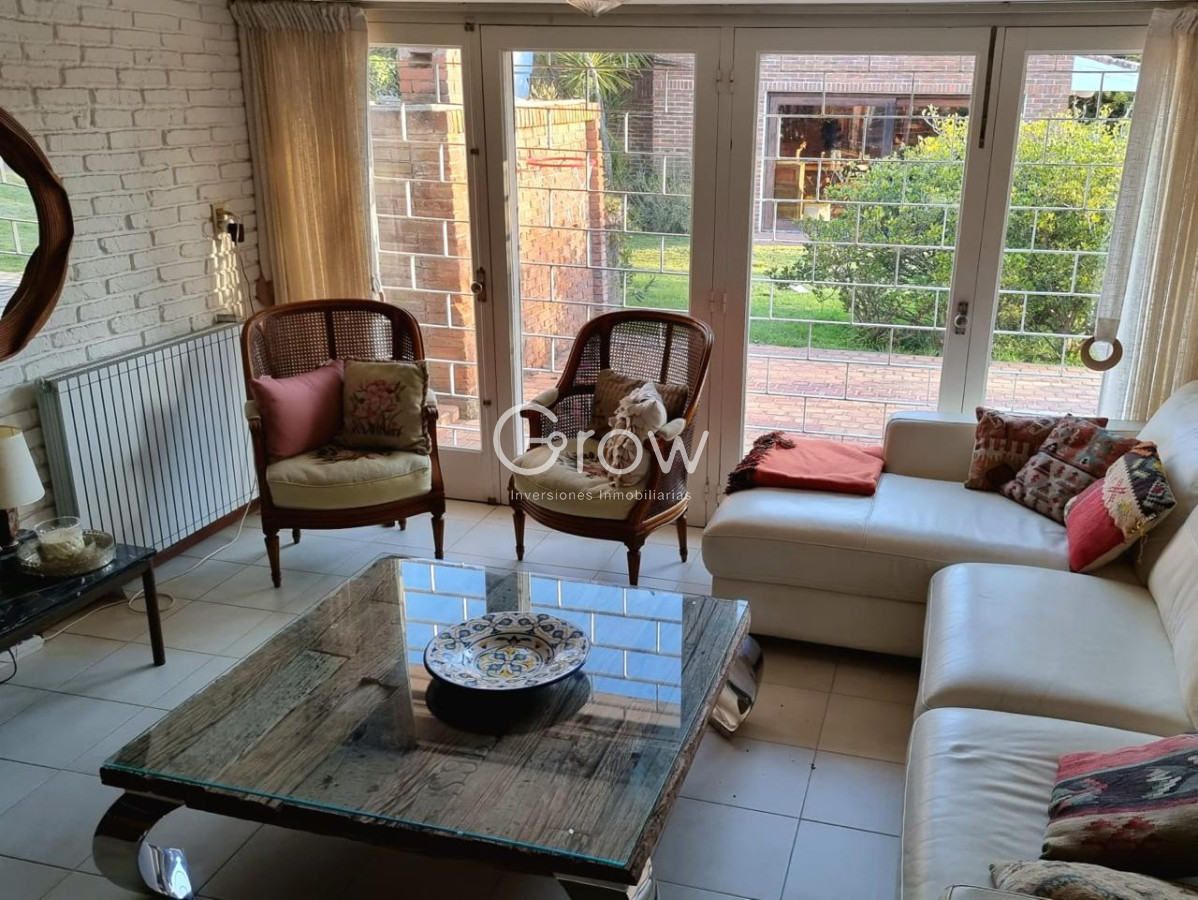 San Rafael - GoPunta - Portal Inmobiliario de Punta del Este - Maldonado