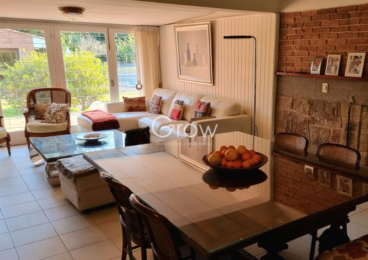 San Rafael - GoPunta - Portal Inmobiliario de Punta del Este - Maldonado