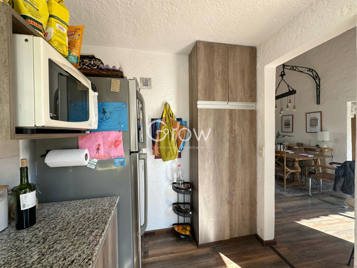 Casa ID.2724 - Casa en Venta de 4 Dormitorios ubicada en Pinares, Punta del Este