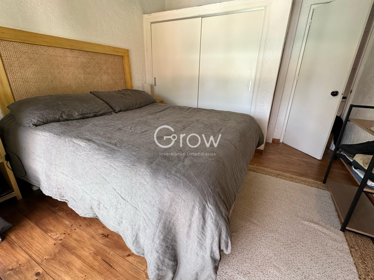 Casa ID.2724 - Casa en Venta de 4 Dormitorios ubicada en Pinares, Punta del Este
