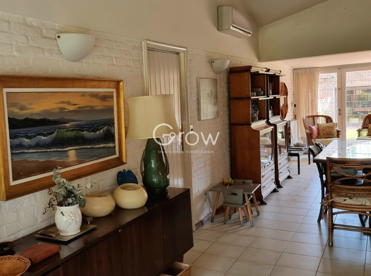 San Rafael - GoPunta - Portal Inmobiliario de Punta del Este - Maldonado
