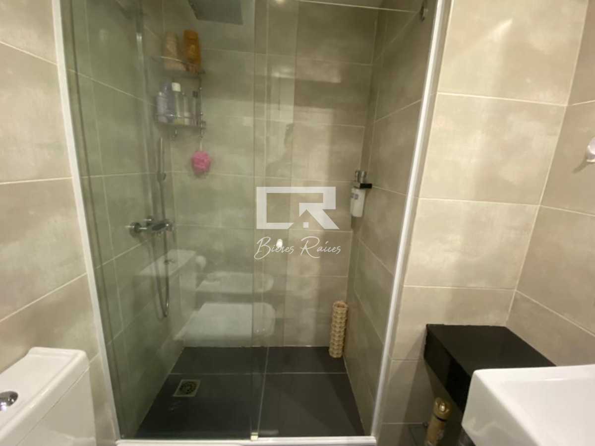 Apartamento ID.732 - Excelente Departamento de 2 Dormitorios en Alquiler temporario en Edificio Bonaire, Punta del Este