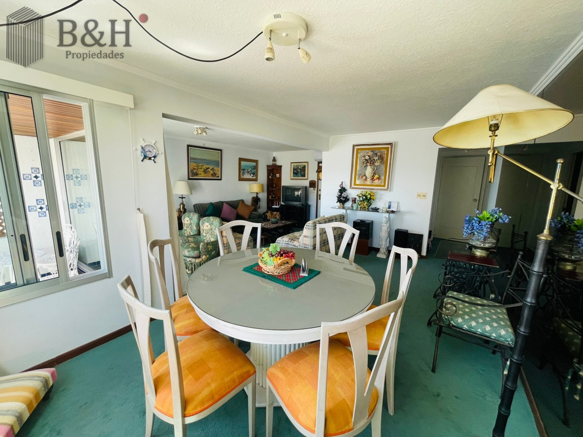 Puerto - GoPunta - Portal Inmobiliario de Punta del Este - Maldonado