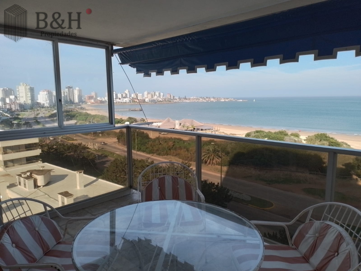 Mansa - GoPunta - Portal Inmobiliario de Punta del Este - Maldonado