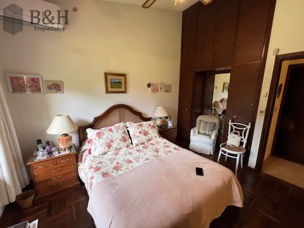 Casa ID.6660 - Casa en venta de 3 dormitorios, Pinares, Punta del Este 
