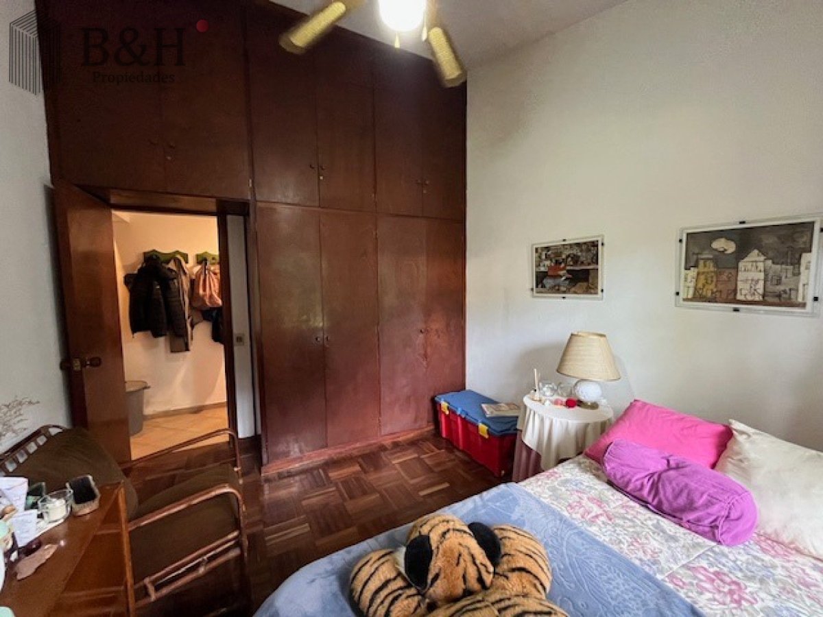 Casa ID.6660 - Casa en venta de 3 dormitorios, Pinares, Punta del Este 