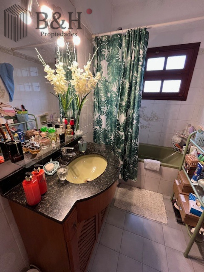 Casa ID.6660 - Casa en venta de 3 dormitorios, Pinares, Punta del Este 