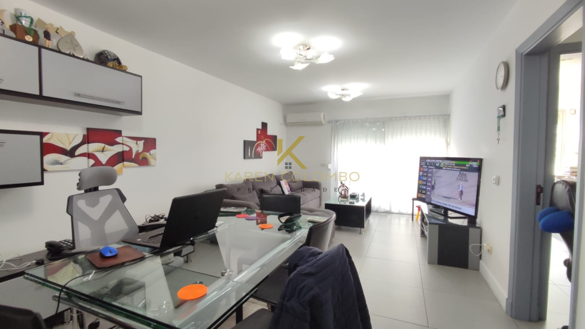 Aidy Grill - GoPunta - Portal Inmobiliario de Punta del Este - Maldonado