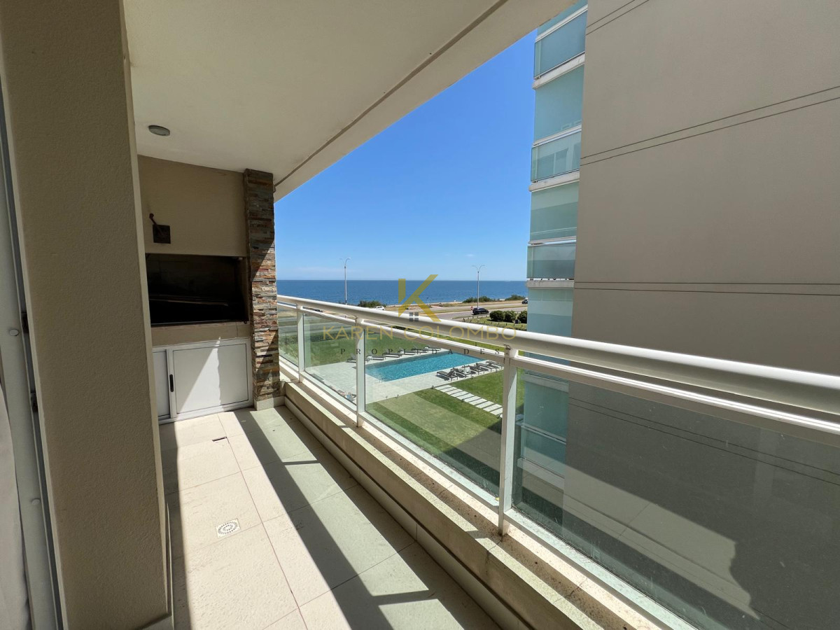 Propiedad - GoPunta - Portal Inmobiliario de Punta del Este - Maldonado