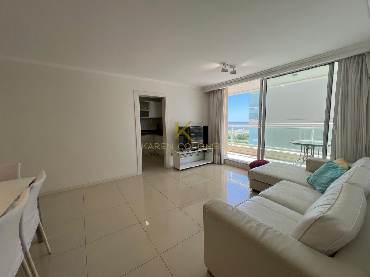 Propiedad - GoPunta - Portal Inmobiliario de Punta del Este - Maldonado