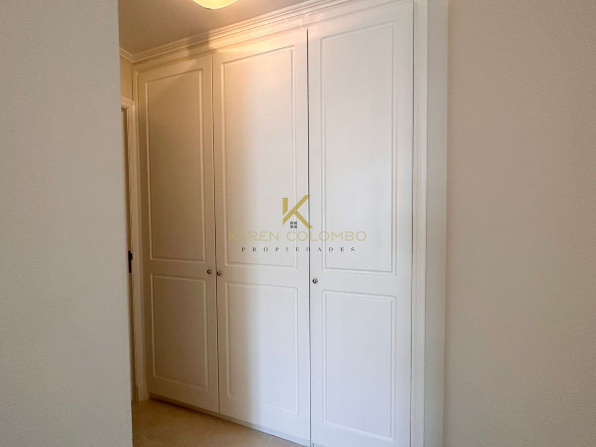 Apartamento ID.21095002 - Hermoso apartamento en venta en Millenium Tower, Punta del Este.