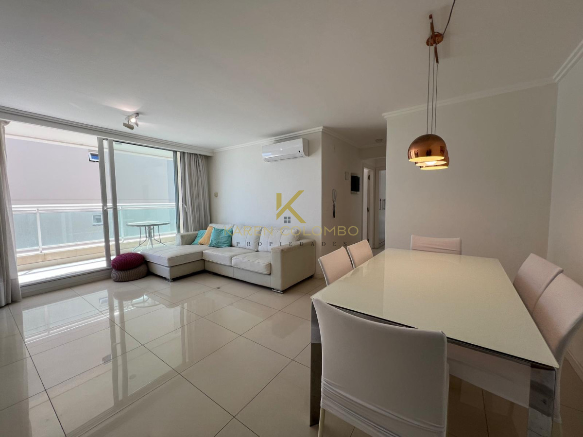 Propiedad - GoPunta - Portal Inmobiliario de Punta del Este - Maldonado