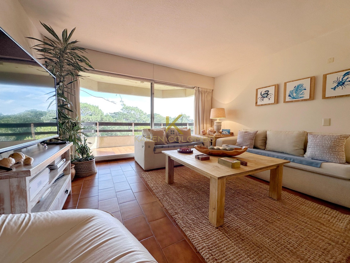 Roosevelt - GoPunta - Portal Inmobiliario de Punta del Este - Maldonado